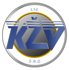 KZV - Commercial Railway Research