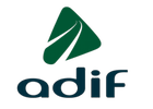 Adif