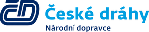 České dráhy