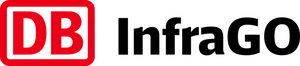 DB InfraGO
