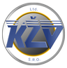 KZV s.r.o.