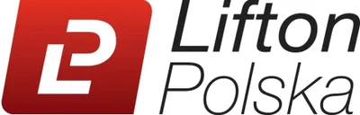 Lifton Polska logo