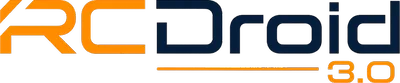 RC Droid 3.0 icon