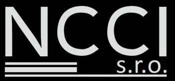 NCCI logo