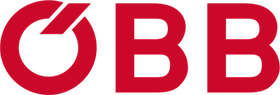 ÖBB – Austrian Federal Railways
