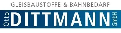 Otto Dittmann GmbH logo
