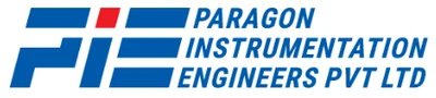 Paragon Instrumentation logo