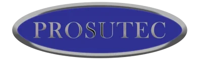 PROSUTEC logo