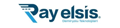 Rayelsis logo