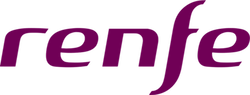 Renfe