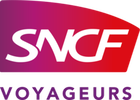 SNCF Voyageurs