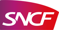 SNCF