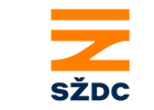 Správa železnic (SŽDC)